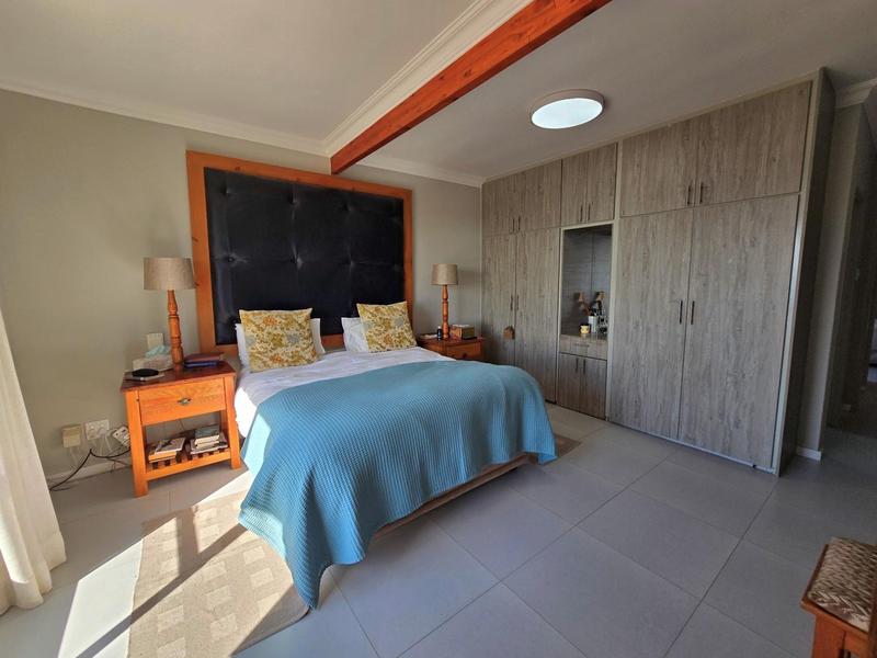 3 Bedroom Property for Sale in Blueberry Hill Western Cape